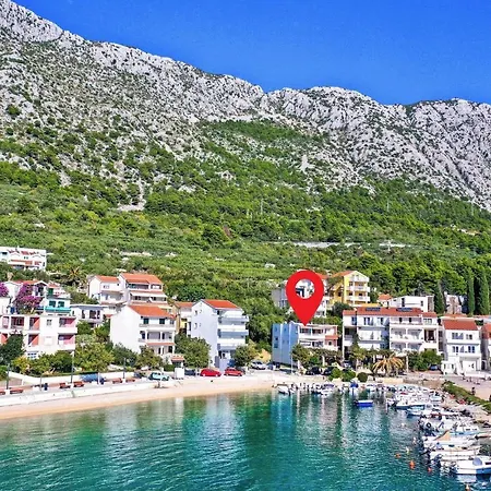 3 Bedroom Amazing In