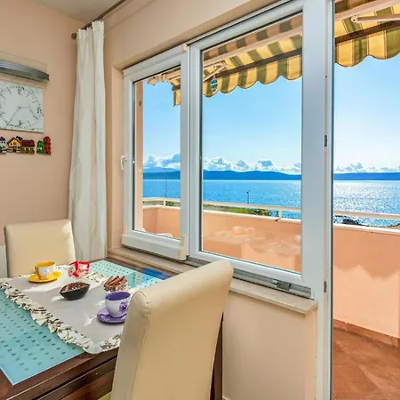 3 Bedroom Amazing In 公寓
