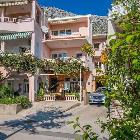 3 Bedroom Amazing In * Igrane