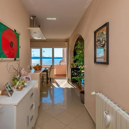 3 Bedroom Amazing In