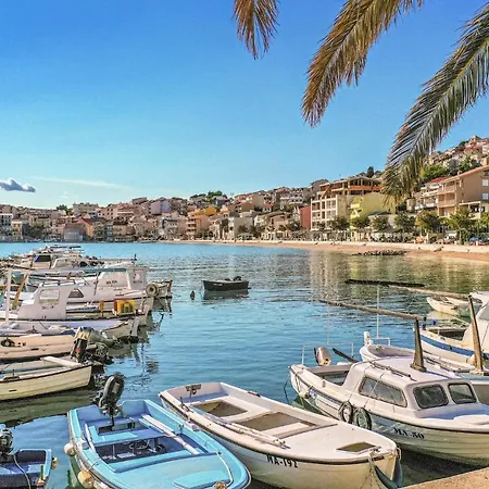 3 Bedroom Amazing In * Igrane