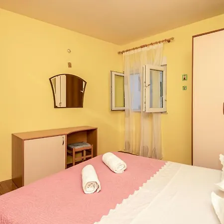 3 Bedroom Amazing In 伊格拉恩
