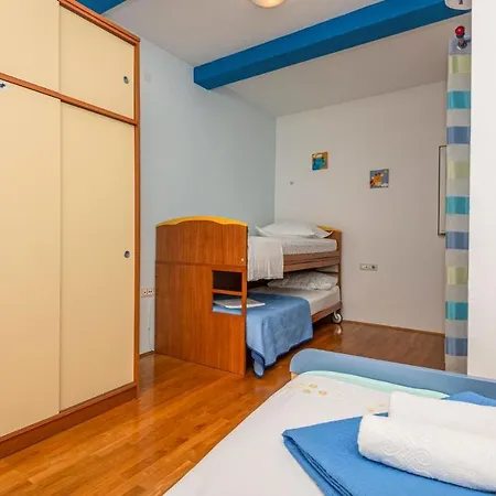 3 Bedroom Amazing In 公寓