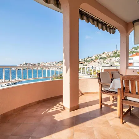 3 Bedroom Amazing In