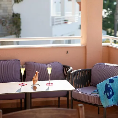 3 Bedroom Amazing In Igrane