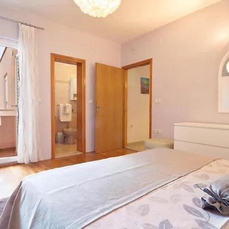 Appartement 3 Bedroom Amazing In